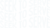seektoserve