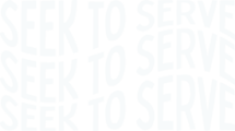 seektoserve