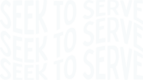 seektoserve