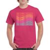 HeavyCotton™ Tee (Same Day) Thumbnail