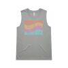 Women's Upside Tank Thumbnail